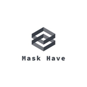 Logo Mask Have