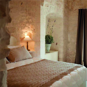 Masseria Grieco 07