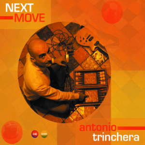 02 Antonio Trinchera Next Move 1440