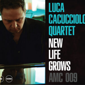 04 Luca Cacucciolo New Life Grows