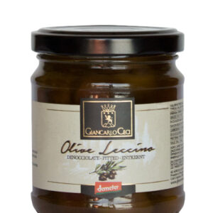 Agrinatura Olive Leccino Grande5