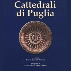 05.cattedrali Puglia Storia