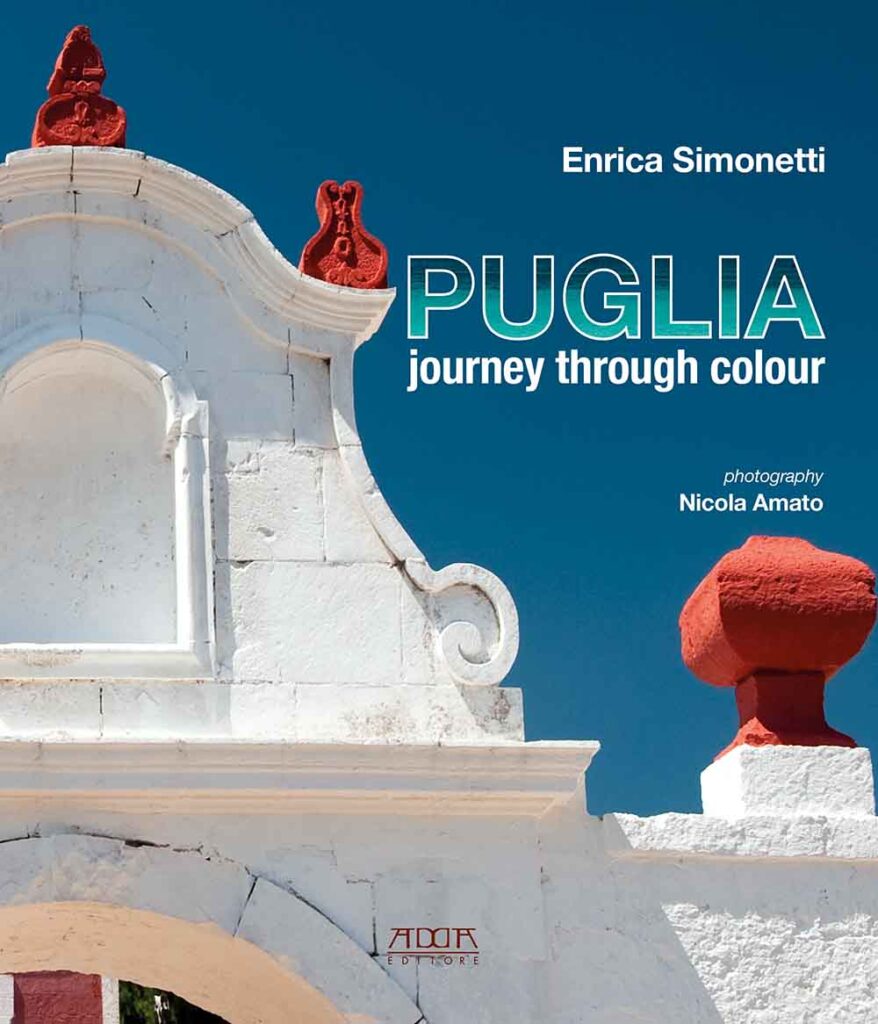 Cover Inglese