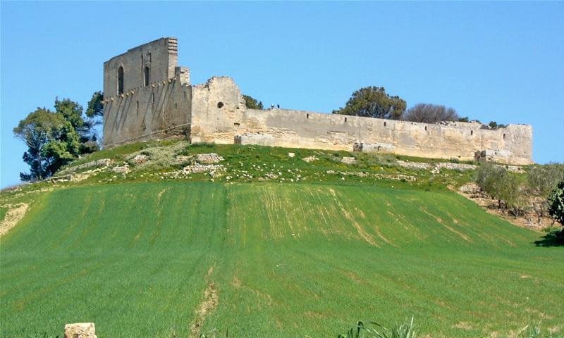 Gravina
