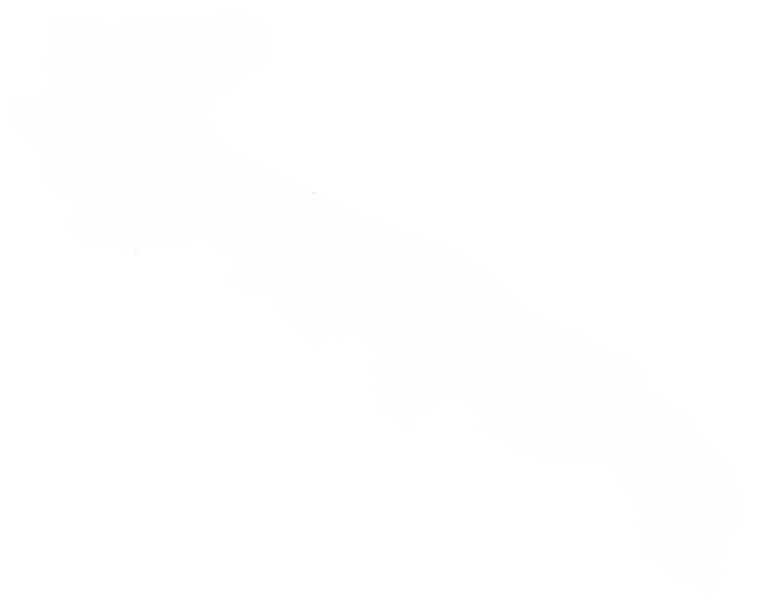 Puglia Map Copia