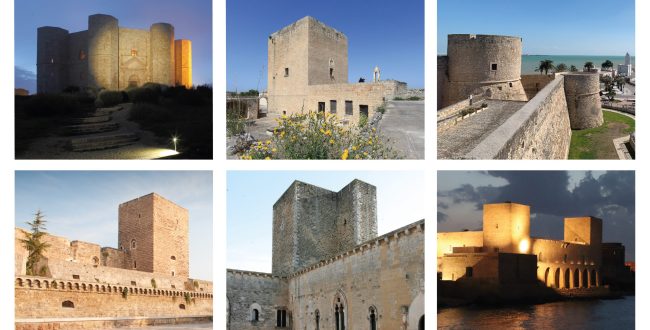 Castelli Visite 021 Scaled